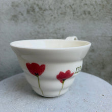 Indlæs billede til gallerivisning Mor-kop