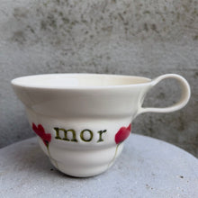 Indlæs billede til gallerivisning Mor-kop