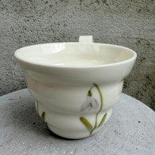 Indlæs billede til gallerivisning Vintergæk-kop