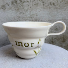 Indlæs billede til gallerivisning Mor-kop
