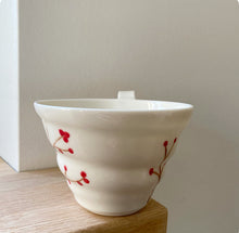 Indlæs billede til gallerivisning Vinterkop