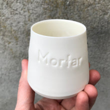 Indlæs billede til gallerivisning Lyskop &quot;Morfar&quot;