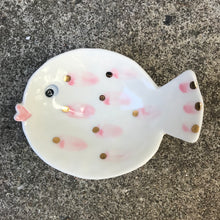 Indlæs billede til gallerivisning Guldfisk