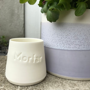 Lyskop "Morfar"