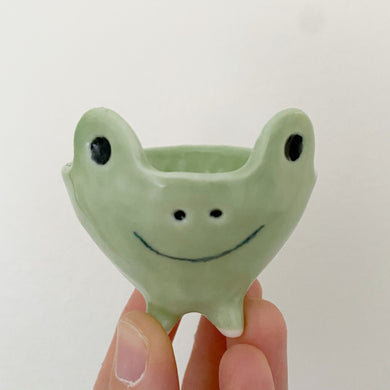 Frø