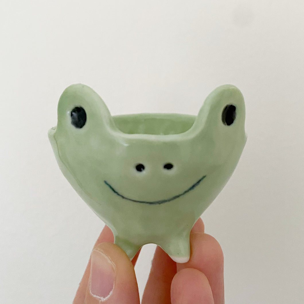 Frø